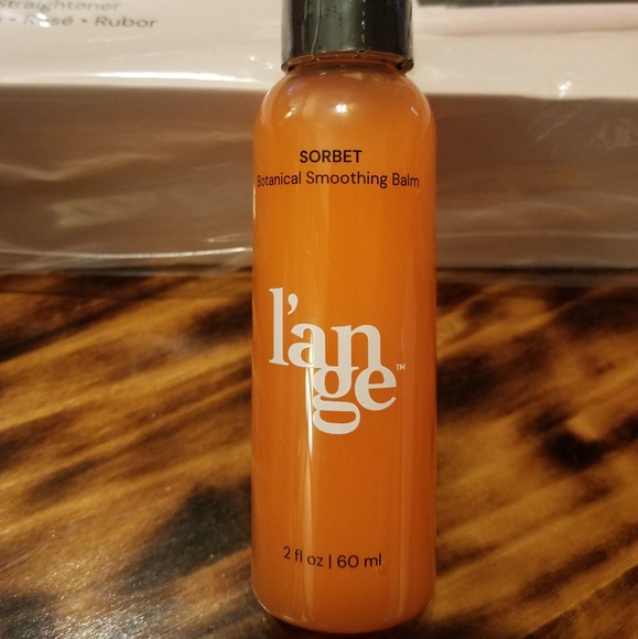 l'ange Hair Lange Bundle Poshmark